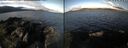 ./images/rivers-inlet/ethel/20250504/ethel20250504_074501.jpg