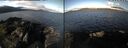 ./images/rivers-inlet/ethel/20250504/ethel20250504_074954.jpg