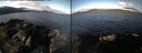 ./images/rivers-inlet/ethel/20250504/ethel20250504_075001.jpg