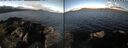 ./images/rivers-inlet/ethel/20250504/ethel20250504_075454.jpg