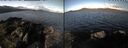 ./images/rivers-inlet/ethel/20250504/ethel20250504_075954.jpg