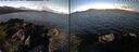 ./images/rivers-inlet/ethel/20250504/ethel20250504_080002.jpg