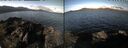 ./images/rivers-inlet/ethel/20250504/ethel20250504_081502.jpg