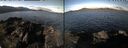 ./images/rivers-inlet/ethel/20250504/ethel20250504_081954.jpg