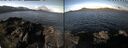 ./images/rivers-inlet/ethel/20250504/ethel20250504_082454.jpg