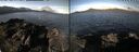 ./images/rivers-inlet/ethel/20250504/ethel20250504_082502.jpg