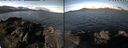 ./images/rivers-inlet/ethel/20250504/ethel20250504_082954.jpg