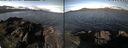 ./images/rivers-inlet/ethel/20250504/ethel20250504_083502.jpg
