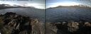 ./images/rivers-inlet/ethel/20250504/ethel20250504_083954.jpg