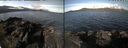 ./images/rivers-inlet/ethel/20250504/ethel20250504_084502.jpg