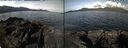 ./images/rivers-inlet/ethel/20250504/ethel20250504_093003.jpg