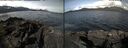 ./images/rivers-inlet/ethel/20250504/ethel20250504_100002.jpg