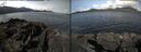 ./images/rivers-inlet/ethel/20250504/ethel20250504_101955.jpg