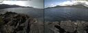 ./images/rivers-inlet/ethel/20250504/ethel20250504_103454.jpg