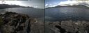 ./images/rivers-inlet/ethel/20250504/ethel20250504_104454.jpg