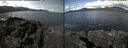 ./images/rivers-inlet/ethel/20250504/ethel20250504_104502.jpg