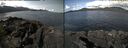 ./images/rivers-inlet/ethel/20250504/ethel20250504_104954.jpg