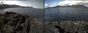 ./images/rivers-inlet/ethel/20250504/ethel20250504_105002.jpg
