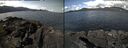 ./images/rivers-inlet/ethel/20250504/ethel20250504_110002.jpg