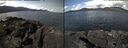 ./images/rivers-inlet/ethel/20250504/ethel20250504_110456.jpg