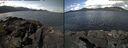 ./images/rivers-inlet/ethel/20250504/ethel20250504_110954.jpg