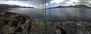 ./images/rivers-inlet/ethel/20250504/ethel20250504_115454.jpg