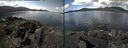 ./images/rivers-inlet/ethel/20250504/ethel20250504_115958.jpg
