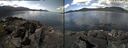 ./images/rivers-inlet/ethel/20250504/ethel20250504_120455.jpg