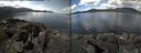 ./images/rivers-inlet/ethel/20250504/ethel20250504_120502.jpg