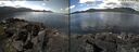 ./images/rivers-inlet/ethel/20250504/ethel20250504_120955.jpg