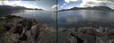 ./images/rivers-inlet/ethel/20250504/ethel20250504_121455.jpg