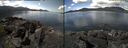 ./images/rivers-inlet/ethel/20250504/ethel20250504_121502.jpg