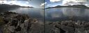 ./images/rivers-inlet/ethel/20250504/ethel20250504_121954.jpg