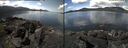 ./images/rivers-inlet/ethel/20250504/ethel20250504_122002.jpg
