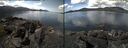 ./images/rivers-inlet/ethel/20250504/ethel20250504_122454.jpg