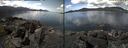 ./images/rivers-inlet/ethel/20250504/ethel20250504_122954.jpg