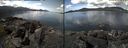 ./images/rivers-inlet/ethel/20250504/ethel20250504_123002.jpg