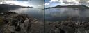 ./images/rivers-inlet/ethel/20250504/ethel20250504_123454.jpg