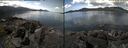 ./images/rivers-inlet/ethel/20250504/ethel20250504_123501.jpg