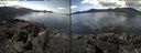 ./images/rivers-inlet/ethel/20250504/ethel20250504_123954.jpg