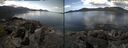 ./images/rivers-inlet/ethel/20250504/ethel20250504_124454.jpg