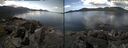 ./images/rivers-inlet/ethel/20250504/ethel20250504_124501.jpg