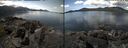 ./images/rivers-inlet/ethel/20250504/ethel20250504_125001.jpg