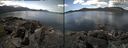 ./images/rivers-inlet/ethel/20250504/ethel20250504_125454.jpg