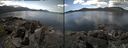 ./images/rivers-inlet/ethel/20250504/ethel20250504_125501.jpg