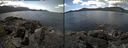 ./images/rivers-inlet/ethel/20250504/ethel20250504_125954.jpg