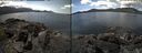./images/rivers-inlet/ethel/20250504/ethel20250504_130002.jpg