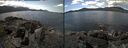 ./images/rivers-inlet/ethel/20250504/ethel20250504_130454.jpg
