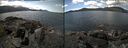 ./images/rivers-inlet/ethel/20250504/ethel20250504_130954.jpg