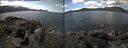 ./images/rivers-inlet/ethel/20250504/ethel20250504_131002.jpg
